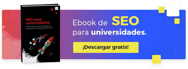cta-ebook-de-seo-para-universidades-descargar-gratis